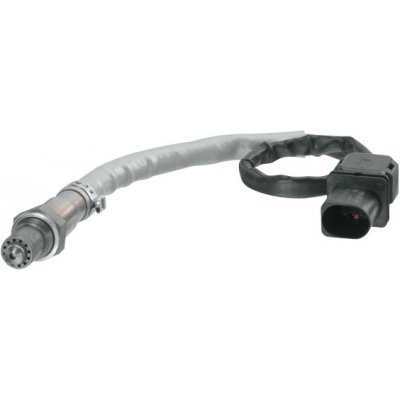 Lambda sonda BOSCH 0 281 004 083 (0281004083) – Zbozi.Blesk.cz