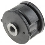 NTY Uložení, řídicí mechanismus ZTT-KA-335B