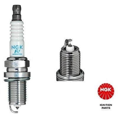Zapalovací svíčka NGK 3100 – Hledejceny.cz