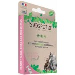 Biogance Biospotix Repelent pro kočky 1 ml – Zboží Dáma