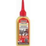 Soudal Dry Wax 100ml – Zboží Mobilmania