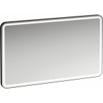 Laufen H4443831084501 – Zboží Mobilmania