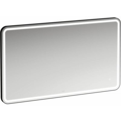 Laufen H4443831084501 – Zboží Mobilmania