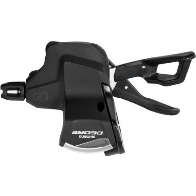 Shimano Deore SL-M6000 – Zboží Mobilmania