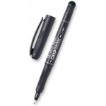 Centropen 2634 černý – Zboží Dáma