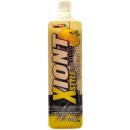 Iontový nápoj Vision Xstyle IONT 1200 ml