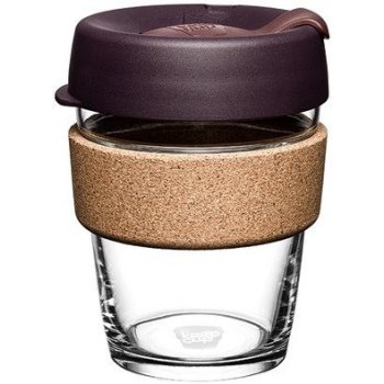 KeepCup Brew Cork 340 ml