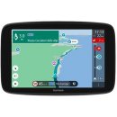 TomTom GO Camper Max WORLD HD