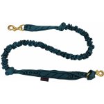 Zero Dc vodítko s tlumičem pro psa – Zboží Mobilmania