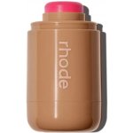 Rhode Pocket Blush Juice Box Hot Pink 5,3 g – Zboží Mobilmania