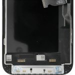 LCD Displej Apple iPhone 14 Pro – Hledejceny.cz