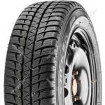 Falken Eurowinter HS449 255/40 R18 99V – Hledejceny.cz