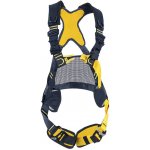 Beal Styx Fast – Hledejceny.cz