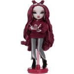 Shadow High Color Shine panenka - Scarlet Rose hnědá – Zboží Mobilmania