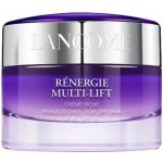 Lancôme Renergie Multi Lift Cream SPF15 Dry Skin 50 ml – Hledejceny.cz