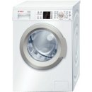 Bosch WAQ 24440BY