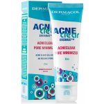 Dermacol AcneClear Moisturising Gel-Cream 50 ml – Hledejceny.cz