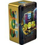 Panini FIFA 365 2024/2025 Adrenalyn tin – Sleviste.cz