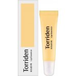 Torriden Solid In Ceramide Lip Essence Balzám na rty s ceramidy 11 ml – Zboží Dáma