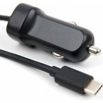 Lenovo adapter 65W DC 40AK0065WW - originální – Zboží Živě