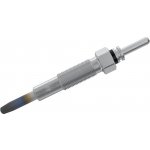 Žhavicí svíčka BOSCH 0 250 202 149 – Hledejceny.cz