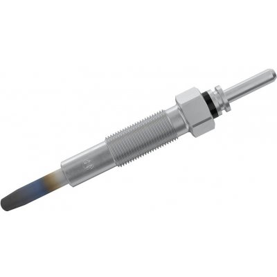 Žhavicí svíčka BOSCH 0 250 202 149 – Hledejceny.cz