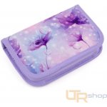 Topgal dvouklopový PENN 24050 – Sleviste.cz
