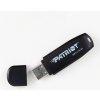 Flash disk PATRIOT XPORTER CORE 64GB PSF64GXRB3U