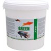 S.A.K. Green tablety 4500 g, 10200 ml