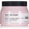 L’Oréal Expert Vitamino Color Mask 500 ml