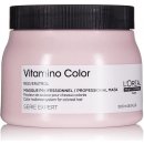 L’Oréal Expert Vitamino Color Mask 500 ml