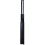 Oren 4820-12 – Hledejceny.cz
