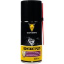 Coyote Kontact Plus 150 ml