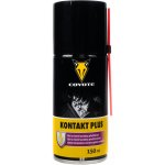 Coyote Kontact Plus 150 ml – Hledejceny.cz