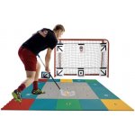 MyFloorball Skills Zone 360 – Zboží Dáma