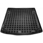 Gumová vana do kufru Rezaw-Plast AUDI A4 B6/B7 Sedan 2001-2008, SEAT Exeo Sedan 2008-2013 – Hledejceny.cz