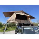 Escape Aljaška 190 kemp – Zboží Dáma