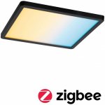 Paulmann 79967 – Zboží Dáma