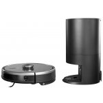 Concept VR 3520N – Zboží Živě