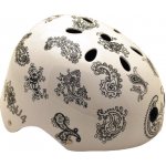 Sulov U4 – Zboží Dáma