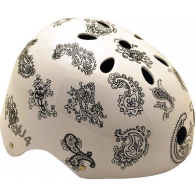 Sulov U4 – Zboží Dáma