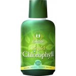 CaliVita Liquid Chlorophyll 473 ml – Hledejceny.cz