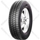 GT Radial Kargomax ST-6000 195/50 R13 104N