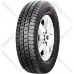 GT Radial Kargomax ST-6000 195/50 R13 104N – Zboží Mobilmania