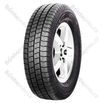 GT Radial Kargomax ST-6000 195/50 R13 104N