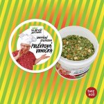 Koření Kulinář Pizza a těstoviny 70 g – Zbozi.Blesk.cz