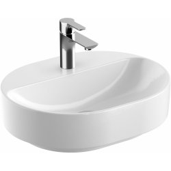 Geberit VariForm 500.776.01.2