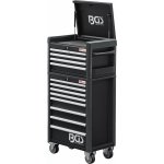 BGS Technic 104088 263 dílů – Zboží Dáma