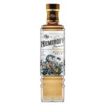Nemiroff Burning Pear 40% 0,5 l (holá láhev) – Sleviste.cz