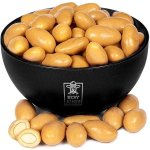 Bery Jones Mandle ve slaném karamelu 500 g – Sleviste.cz